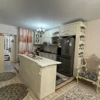 آپارتمان ۶۷ متر|فروش آپارتمان|ری, حمزه‌آباد|دیوار