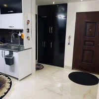 رهن کامل واحد ۱۳۰ متری|اجارهٔ آپارتمان|مرزن‌آباد, |دیوار