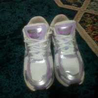 کفش ساکونی سایز 42|کیف، کفش، کمربند|شیراز, وزیرآباد|دیوار