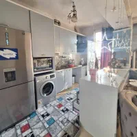 اپارتمان خوش نقشه شیک گل منطقه|فروش آپارتمان|قرچک, باقرآباد|دیوار