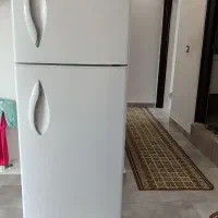 یخچال امرسان