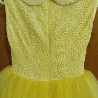 لباس مجلسی|لباس|بابل, |دیوار