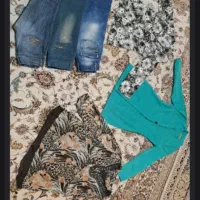 حراج حراج|حراج|قزوین, |دیوار