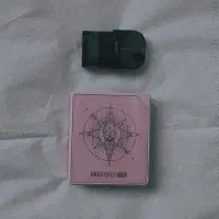 ویپ URSA BABY PRO