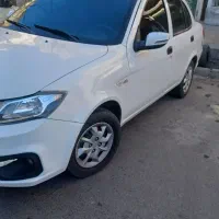 ساینا اس|خودرو سواری و وانت|نسیم‌شهر, |دیوار