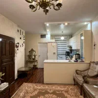 اجاره-آپارتمان-45-متری-با-پارکینگ-اختصاصی-پرستار