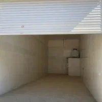 ۵۰متر مغازه تهاتر ملک اباد