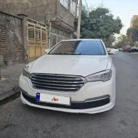 لیفان 820|خودرو سواری و وانت|مشهد, شهرک شیرین|دیوار
