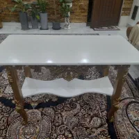 میز شیک ونو