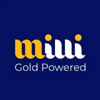 میلی طلای رایگان بگیر