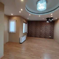 فروش واحد اداری ۸۵ متری لوکس|فروش دفتر کار، اتاق اداری، مطب|کرج, مهرویلا جنوبی|دیوار