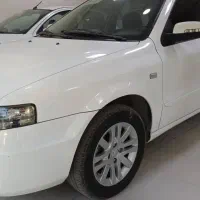 سورن پلاس ef7 فول