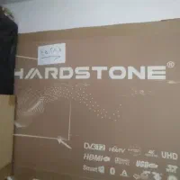 تلیویزیون 50اینچ