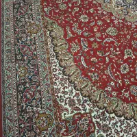 فروش گلیم وقالی