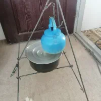 سه پایه 3کاره