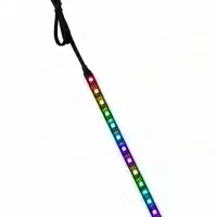 نوار نورپردازی ARGB کیس 20cm