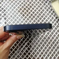 آیفون 12 نرمال|موبایل|تهران, قیام|دیوار