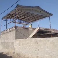 ساخت انواع شیروانی وآردواز.