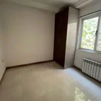 آپارتمان ۹۰متر گلسار پستک کوچه ۳۴ تاپ لوکیشن|اجارهٔ آپارتمان|رشت, گلسار|دیوار