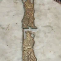 اکازیون هخامنشیان|مجسمه، تندیس، ماکت|نکا, |دیوار