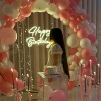 گلارایی ،بادکنکارایی