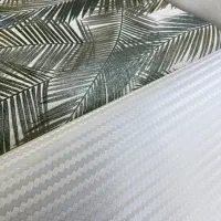 انواع کاغذ دیواری خارجی قابل شستشو