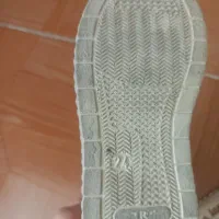 کفش اسپرت|کفش و لباس بچه|شاهین‌شهر, شهرک گلدیس|دیوار