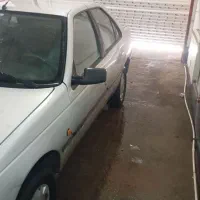 پژو 405|خودرو سواری و وانت|ورامین, ورامین|دیوار