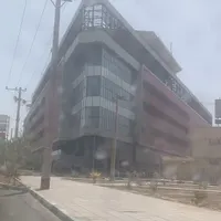 خدمات برق کشی
