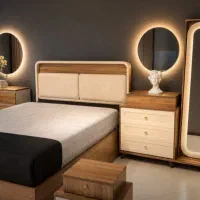سرویس خواب سون 7