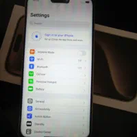 طرح آیفون ۱۵ پرومکس|موبایل|میلاجرد, |دیوار