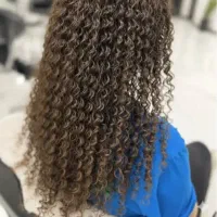 آموزش فر مو ۲میلیون|خدمات آموزشی|بندر انزلی, گلسرخ|دیوار