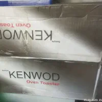 اون توستر|اجاق گاز و لوازم برقی پختوپز|ری, امین آباد|دیوار