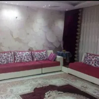 اجاره آپارتمان ۵۷ متری ۱ خوابه طبقه ۱ در ظهیرآباد
