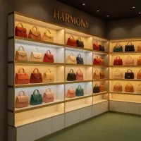 دکوردخانیات دکورعطاری میزسوپرمارکتی تخته شیاری|فروشگاه و مغازه|رباط‌کریم, نصیرشهر|دیوار