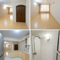 همکف،خانه همکف،رهن و اجاره،فروش خانه