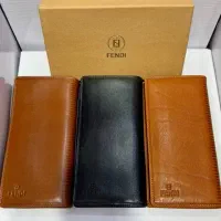 کیف|کیف، کفش، کمربند|دورود, |دیوار