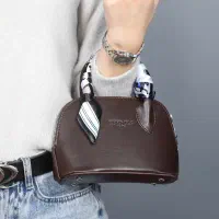 کیف دخترانه