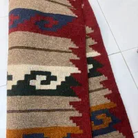 قالیچه|فرش|تهران, کوی بیمه|دیوار