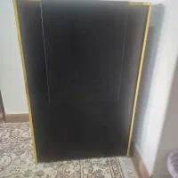 میز پیشخوان|فروشگاه و مغازه|هشتگرد, فاز ۱ مهستان|دیوار