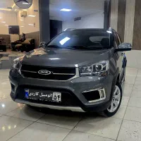 x22 دنده مدل ۱۴۰۰ بدون رنگ