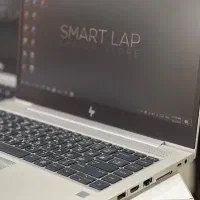 لپ تاپ hp G6 گرافیکدار حرفه ای با لوازم کامل/کد250|رایانه همراه|اسلام‌‌آباد غرب, |دیوار