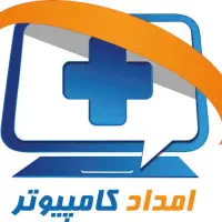 تعمیرات کامپیوتر ( سیار ) در محل کار