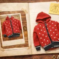 × سیسمونی و پوشاک کودک ×|اسباب و اثاث بچه|قشم, |دیوار