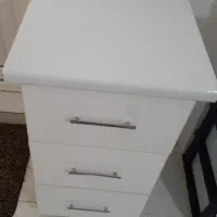 کابینت سماور|مصالح و تجهیزات ساختمان|ارومیه, |دیوار