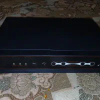 DVRهشت کاناله