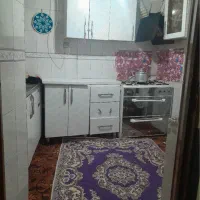 فروش خانه ویلای80 متری|فروش خانه و ویلا|کرج, کمال‌شهر|دیوار