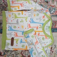 نوزادی|اسباب و اثاث بچه|دامغان, |دیوار