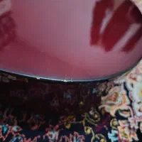 گیتار یاماها c70|گیتار، بیس، امپلیفایر|شهریار, شهریار|دیوار