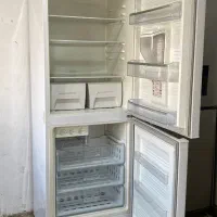 یخچال فریزر Yakhchavan بدون برفک|یخچال و فریزر|آمل, |دیوار